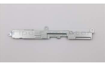 Lenovo 01LW334 BRACKET FRU IO BKT