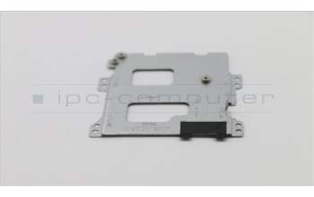 Lenovo BRACKET FRU Smart card BKT for Lenovo ThinkPad L480 (20LS/20LT)