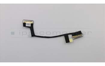 Lenovo 01LW340 CABLE FRU SSD M.2 Cable