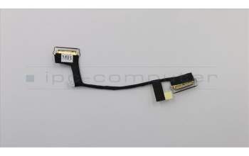Lenovo CABLE FRU SSD M.2 Cable for Lenovo ThinkPad L480 (20LS/20LT)