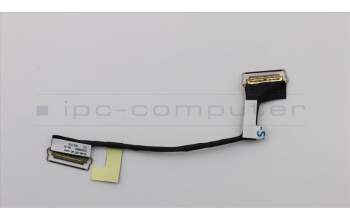 Lenovo CABLE FRU SSD M.2 Cable for Lenovo ThinkPad L480 (20LS/20LT)