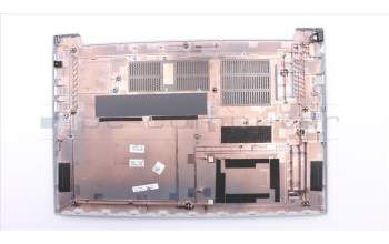 Lenovo 01LW411 EE580 D-ABDECKUNG, SUB, BAUGR. SR, VIC