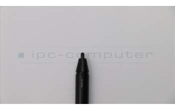Lenovo 01LW770 DIGITIZER 6.5mm,active pen,Wacom