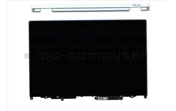 Lenovo 01LW983 MECH_ASM Touch ASM IVO Laibao