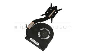 01LX665 original Lenovo Cooler (UMA/CPU)