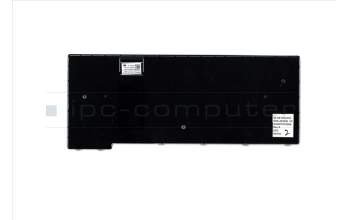 Lenovo 01LX729 Keyboard Internal,USA English