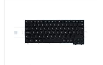 Lenovo 01LX749 NB_KYB FRU,Leia,LTN,KB,DK