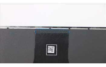 Lenovo 01LX749 NB_KYB FRU,Leia,LTN,KB,DK