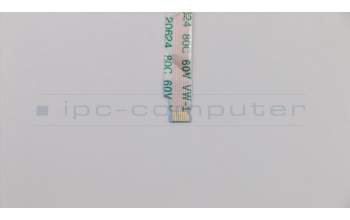 Lenovo 01LX817 CABLE CABLE,FPR,FFC,MGE