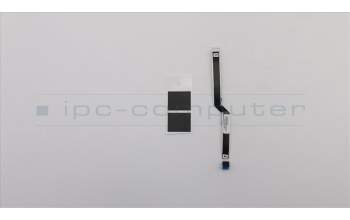 Lenovo 01LX830 MECH_ASM Ccover,BK,KBD USE,CBL,DFN-ZS