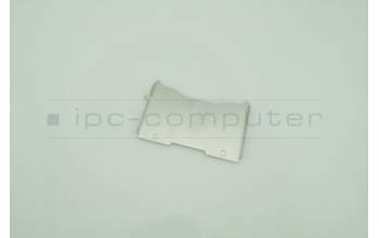 LENOVO 01LX856 Keyboard removal tool 80-series