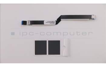 Lenovo 01LX895 MECH_ASM Ccover,BK,KBD GB,CBL,CHY-FUYU