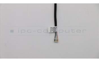 Lenovo 01LX982 CABLE CABLE,Power,Xintaili