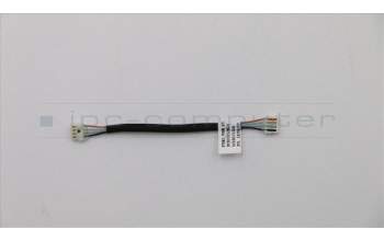 Lenovo CABLE CABLE,Power,Xintaili for Lenovo ThinkPad T480s (20L7/20L8)