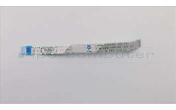 Lenovo 01LX986 CABLE CABLE,ClickPad,LJYI