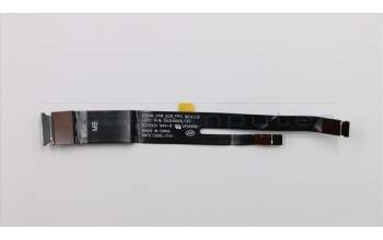 Lenovo CABLE CABLE,FPR,SCR,FPC,Hong Yuan for Lenovo ThinkPad T480s (20L7/20L8)
