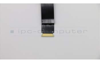 Lenovo 01LX987 CABLE CABLE,FPR,SCR,FPC,Hong Yuan