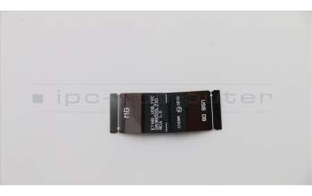 Lenovo CABLE CABLE,USB,Hong Yuen for Lenovo ThinkPad T480s (20L7/20L8)