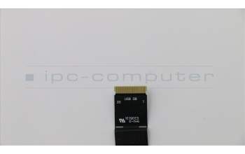 Lenovo CABLE CABLE,USB,Hong Yuen for Lenovo ThinkPad T480s (20L7/20L8)