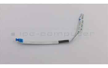 Lenovo CABLE CABLE,Sensor,Lid Swith,MGE for Lenovo ThinkPad T480s (20L7/20L8)