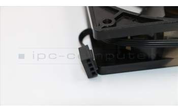 Lenovo 01MN028 FAN 12025 System Fan W/O Rubbe