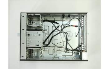 Lenovo 01MN032 MECH_ASM MAIN FRAME ASSY Doug III