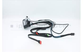 Lenovo 01MN041 MECH_ASM 34L,FIO ASSY,Y920