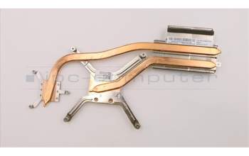 Lenovo 01MN049 HEATSINK Heatsink 35W+40W AIO910 KBL