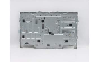 Lenovo 01MN054 MECH_ASM ASSY_MAIN_BKT_V310Z