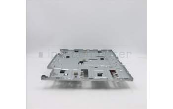 Lenovo 01MN054 MECH_ASM ASSY_MAIN_BKT_V310Z