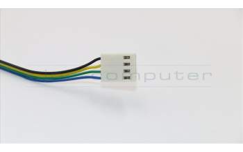 Lenovo 01MN068 FAN 9225 12V PWM 170L 3800RPM