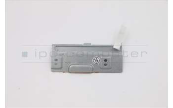 Lenovo 01MN072 A910 with_RGBIR Camera