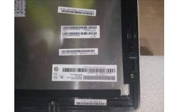 Lenovo 01MN073 Lenovo LCD Module,27\",FHD,Non-Touch,Anti-Glare,TN,300nit