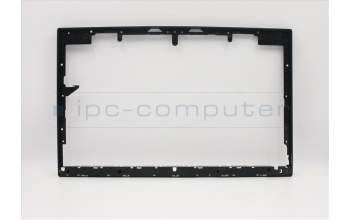 Lenovo 01MN086 MECH_ASM Mid cover BK