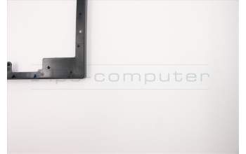 Lenovo 01MN086 MECH_ASM Mid cover BK