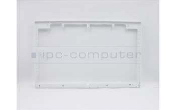 Lenovo 01MN087 Mid cover WH