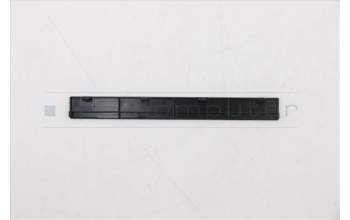 Lenovo 01MN092 MECH_ASM ODD dummy cover