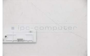 Lenovo 01MN095 MECH_ASM ODD ROM Bezel