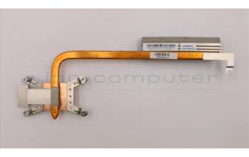 Lenovo 01MN096 HEATSINK 35W C4C5 Intel KBL_S UMA Heats