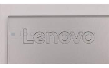 Lenovo 01MN107 COVER Side Cover,Silver,332BT,FXN