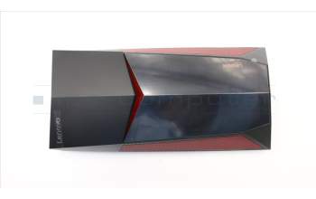 Lenovo 01MN116 BAUGRUPPE FRONTBLENDE LDF1 25L