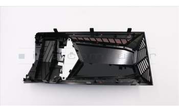 Lenovo 01MN116 BAUGRUPPE FRONTBLENDE LDF1 25L