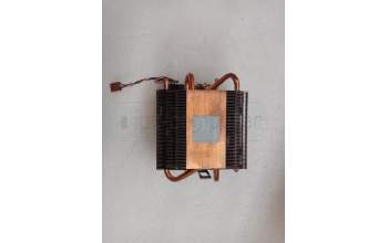 Lenovo 01MN125 HEATSINK AMD SuR 95W CPU Cooler