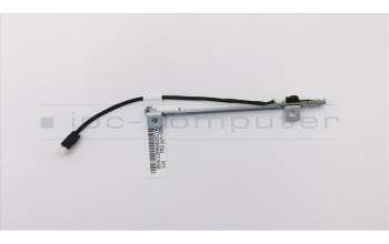 Lenovo 01MN160 MECH_ASM MIC bracket