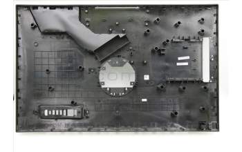 Lenovo 01MN168 DCA70 BK CER SUB NT