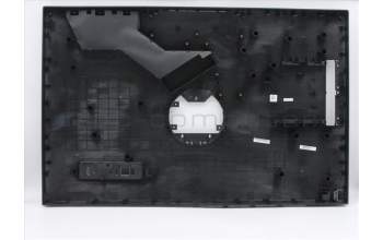 Lenovo 01MN169 MECH_ASM DCA70_BK_CER_SUB_TS