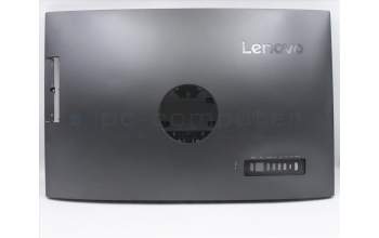 Lenovo MECH_ASM DCA70_BK_CER_SUB_TS for Lenovo IdeaCentre AIO 520-27IKL (F0D0)