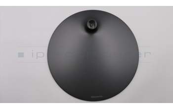 Lenovo 01MN171 DCA70 STÄNDERBASIS TS CX