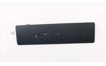 Lenovo 01MN173 MECH_ASM DCA70_ODD BEZEL_TS