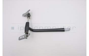 Lenovo 01MN192 MECH_ASM DCA70_STAND_ARM_TS_CX